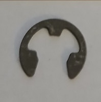 Sicherungsscheibe 900.4607